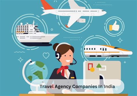 India's most trusted Visa Platform for Travel Agents .